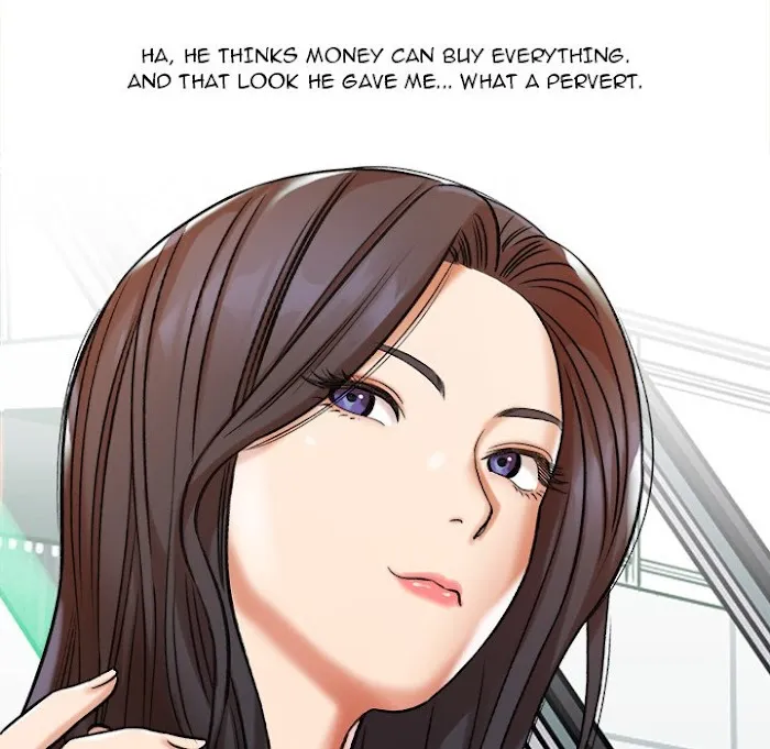 Read With Chloe chapter 5 image 72 on Lezhin