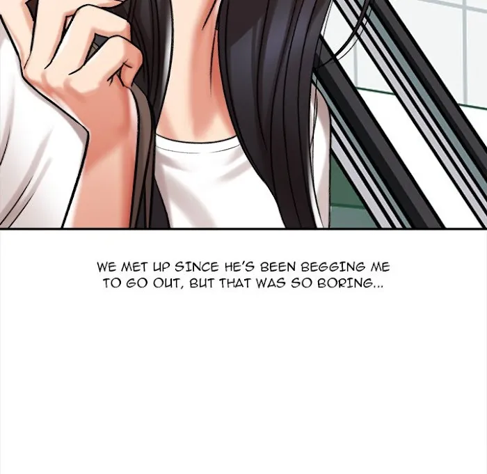 Read With Chloe chapter 5 image 73 on Lezhin