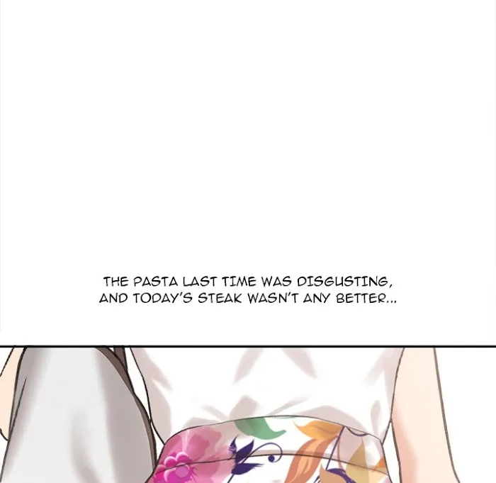 Read With Chloe chapter 5 image 74 on Lezhin