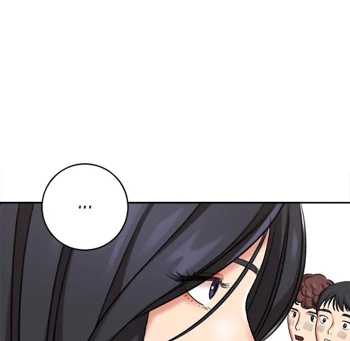 Read With Chloe chapter 5 image 76 on Lezhin