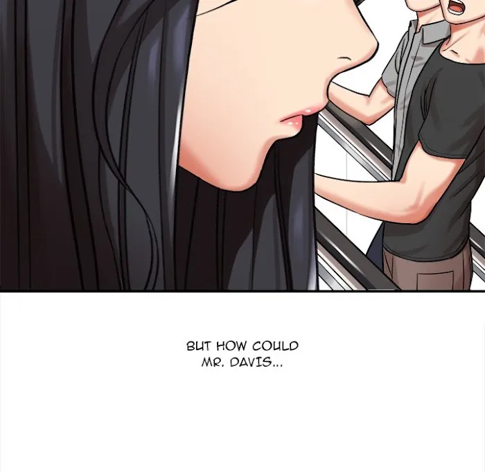 Read With Chloe chapter 5 image 77 on Lezhin