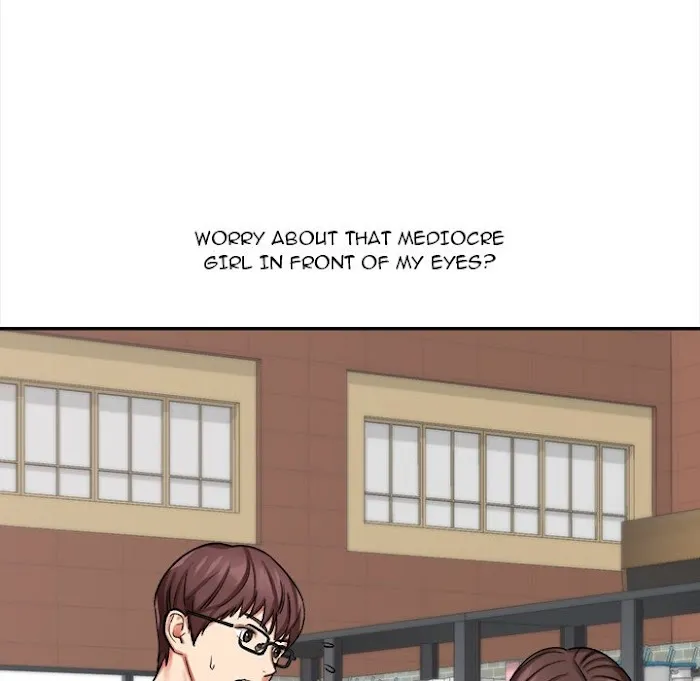 Read With Chloe chapter 5 image 79 on Lezhin