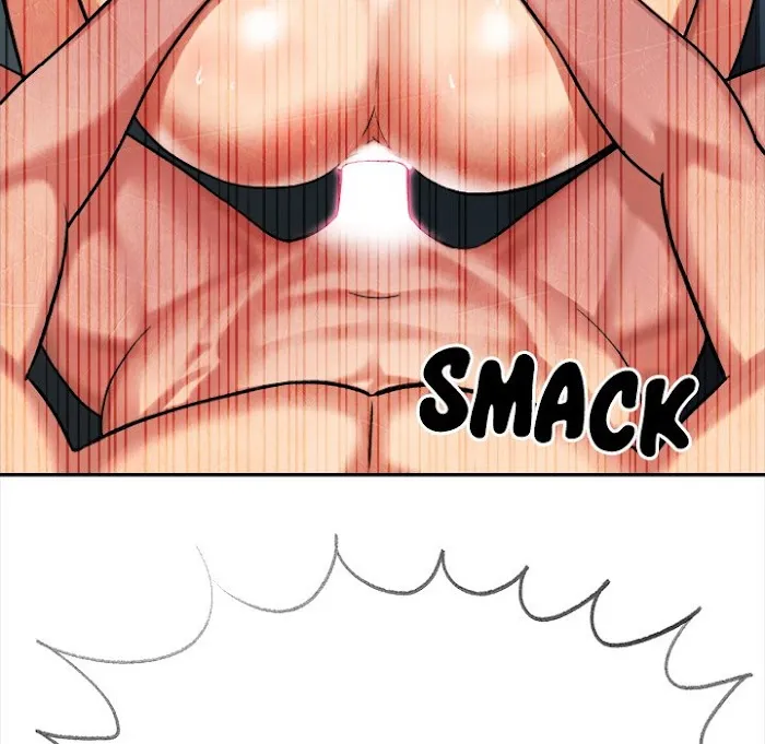 Read With Chloe chapter 5 image 8 on Lezhin