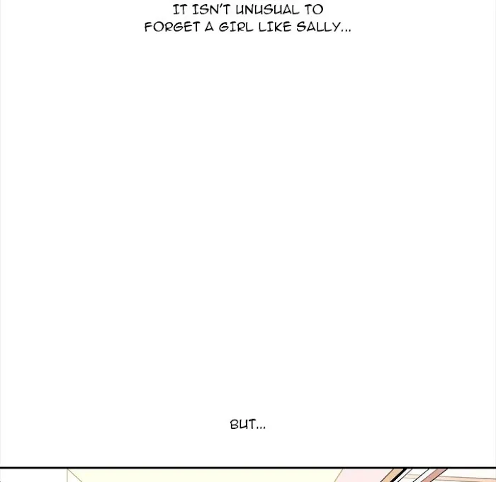 Read With Chloe chapter 5 image 81 on Lezhin