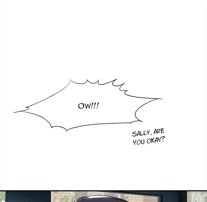 Read With Chloe chapter 5 image 86 on Lezhin