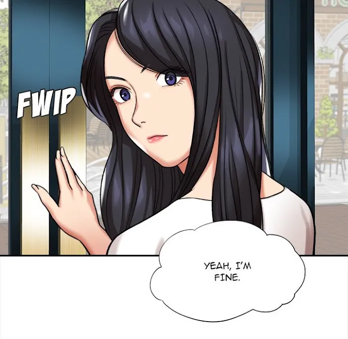 Read With Chloe chapter 5 image 87 on Lezhin