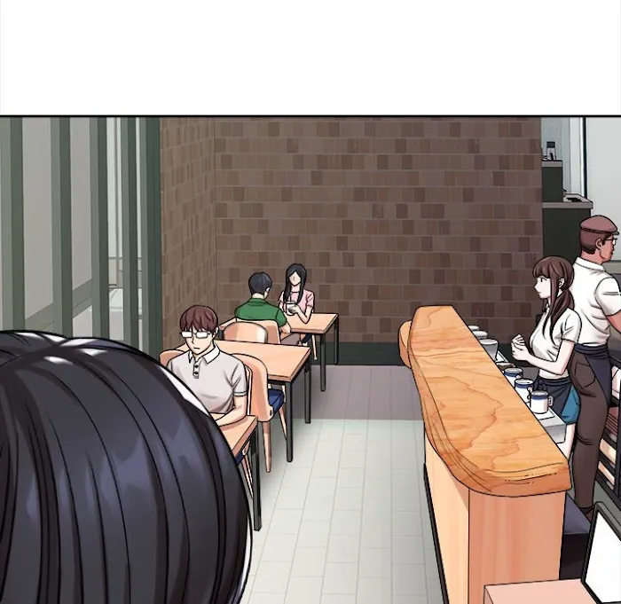 Read With Chloe chapter 5 image 88 on Lezhin