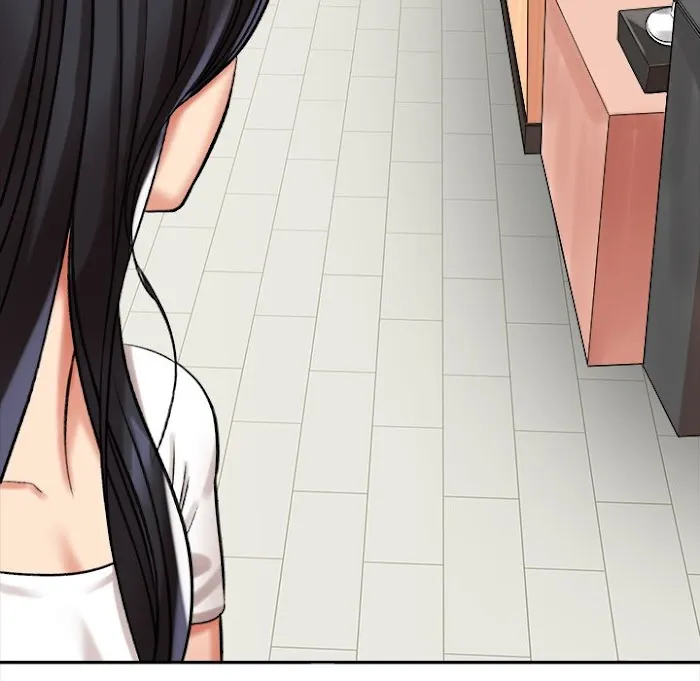 Read With Chloe chapter 5 image 89 on Lezhin