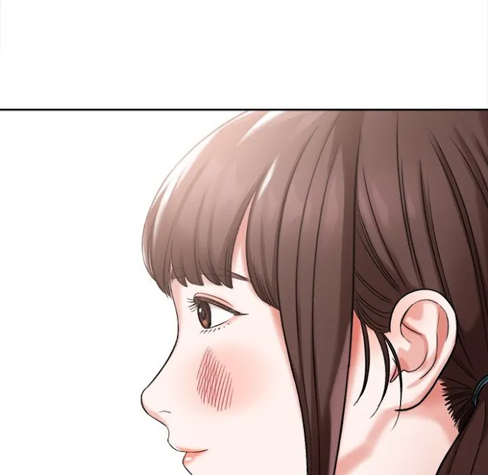 Read With Chloe chapter 5 image 90 on Lezhin