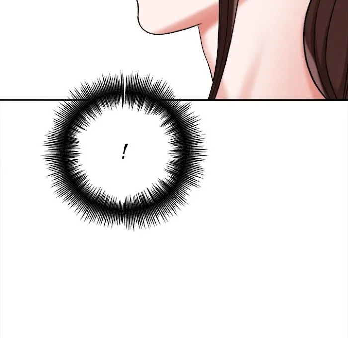Read With Chloe chapter 5 image 91 on Lezhin