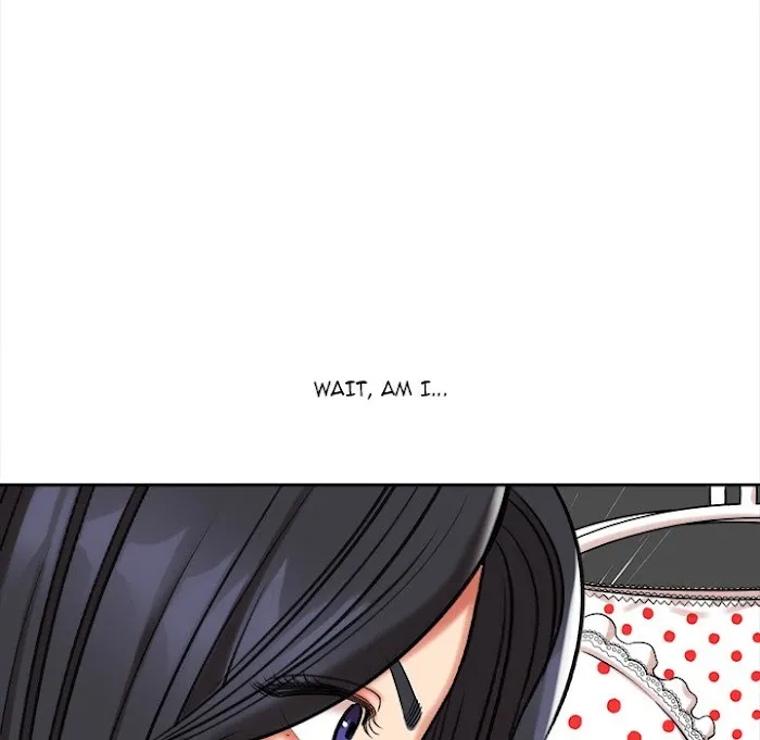 Read With Chloe chapter 5 image 92 on Lezhin