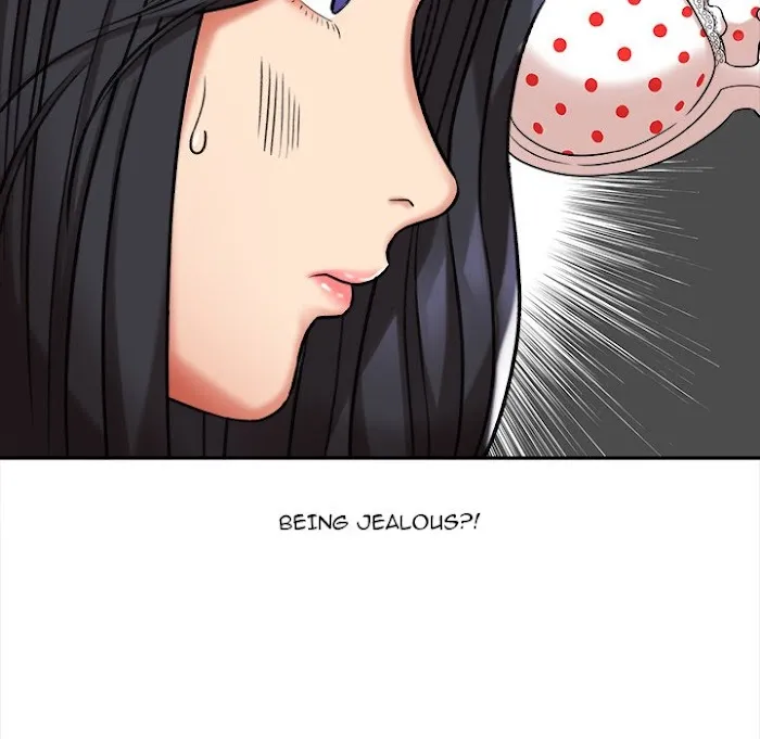 Read With Chloe chapter 5 image 93 on Lezhin