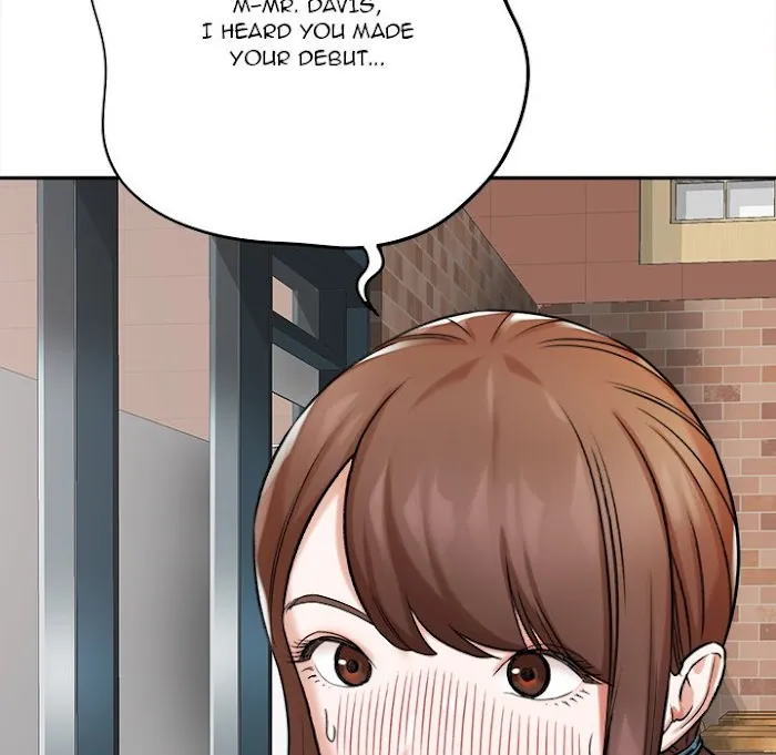 Read With Chloe chapter 5 image 95 on Lezhin