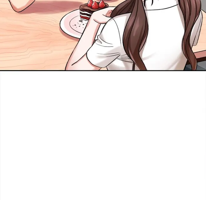 Read With Chloe chapter 5 image 98 on Lezhin