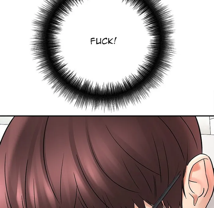 Read With Chloe chapter 6 image 101 on Lezhin