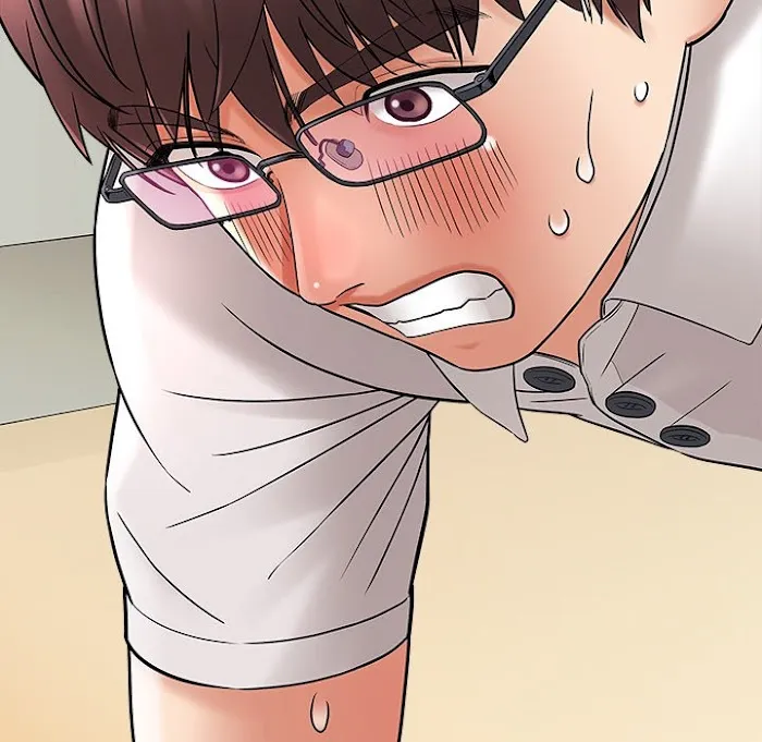 Read With Chloe chapter 6 image 102 on Lezhin
