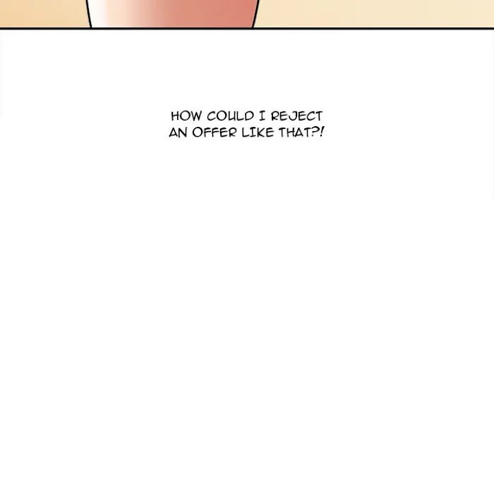 Read With Chloe chapter 6 image 103 on Lezhin