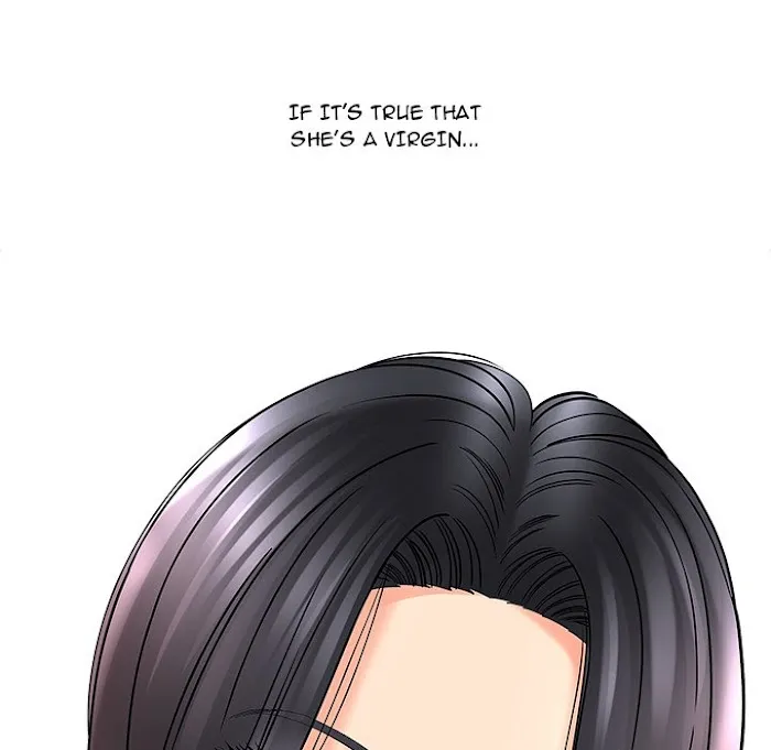 Read With Chloe chapter 6 image 104 on Lezhin