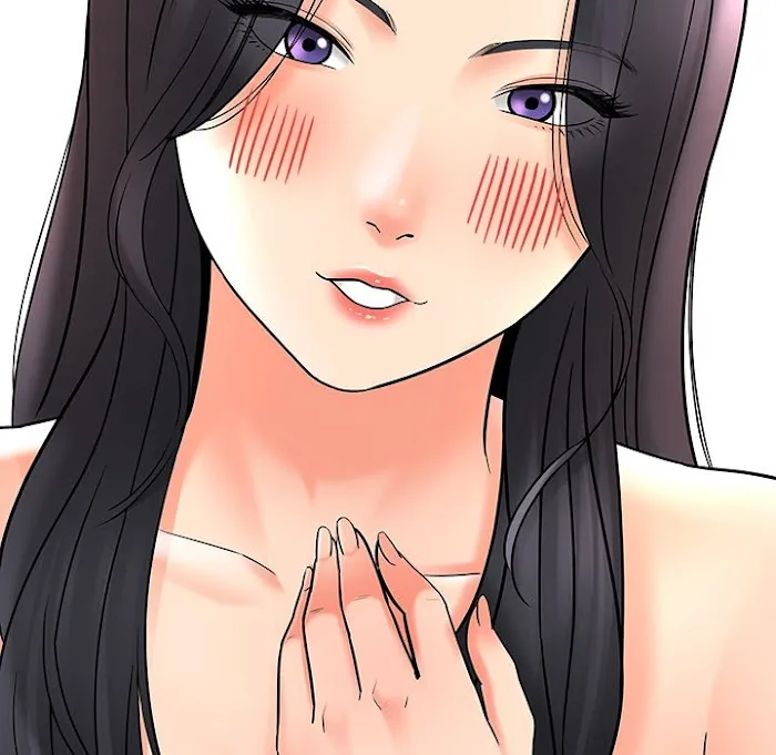 Read With Chloe chapter 6 image 105 on Lezhin