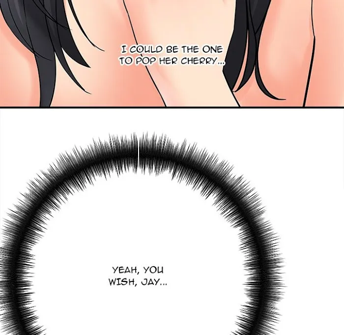 Read With Chloe chapter 6 image 106 on Lezhin