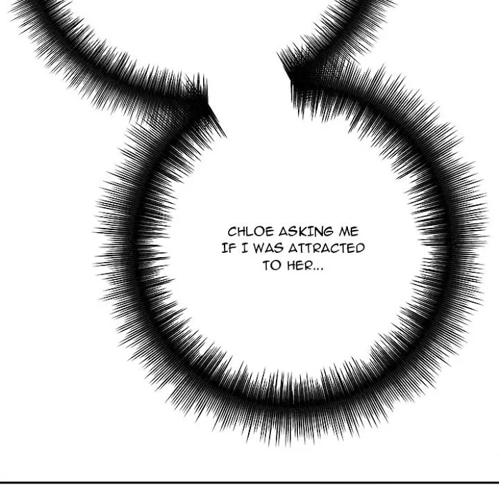 Read With Chloe chapter 6 image 107 on Lezhin