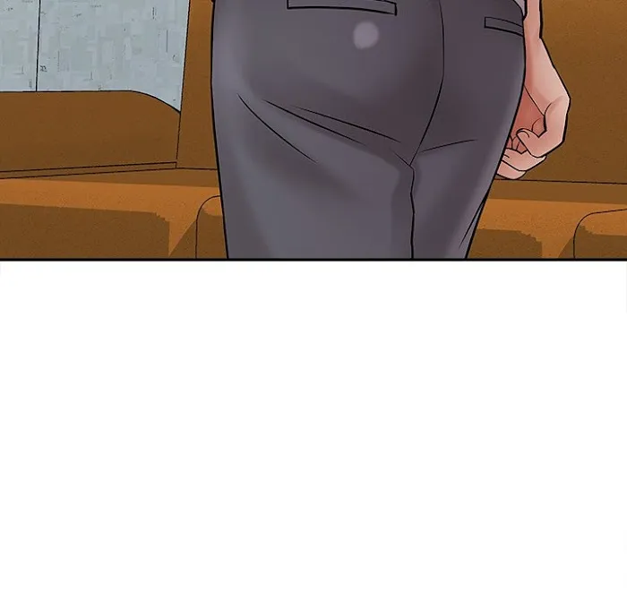 Read With Chloe chapter 6 image 11 on Lezhin