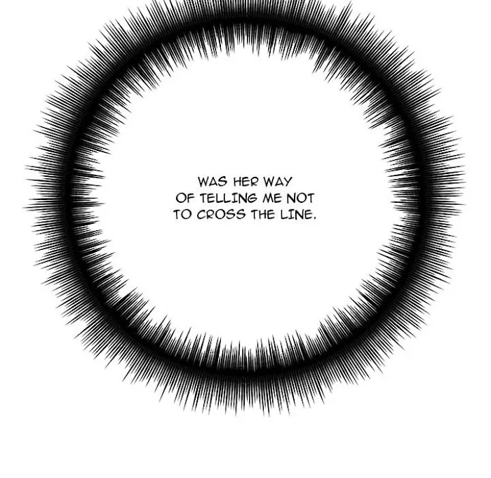 Read With Chloe chapter 6 image 110 on Lezhin