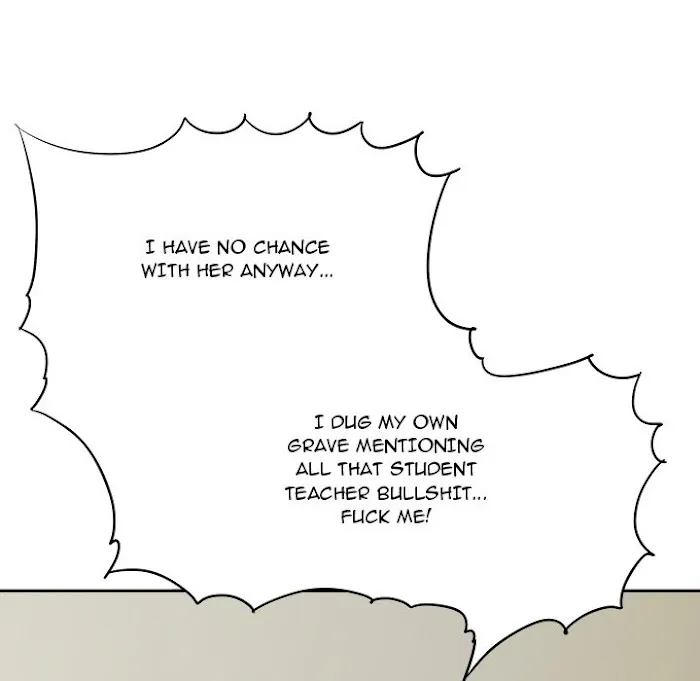Read With Chloe chapter 6 image 111 on Lezhin