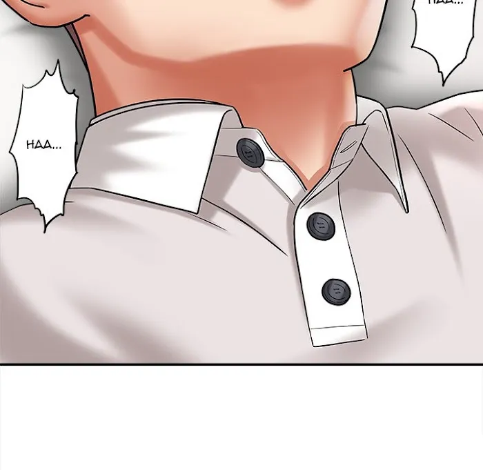 Read With Chloe chapter 6 image 113 on Lezhin