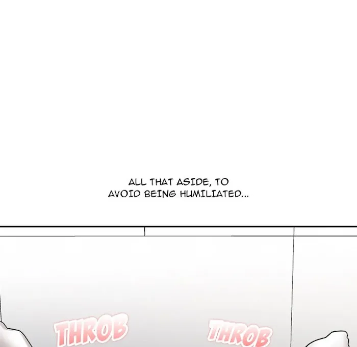 Read With Chloe chapter 6 image 115 on Lezhin