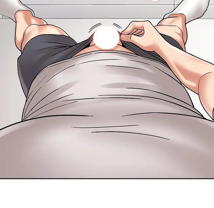 Read With Chloe chapter 6 image 116 on Lezhin