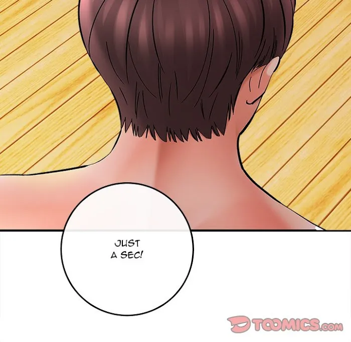 Read With Chloe chapter 6 image 124 on Lezhin
