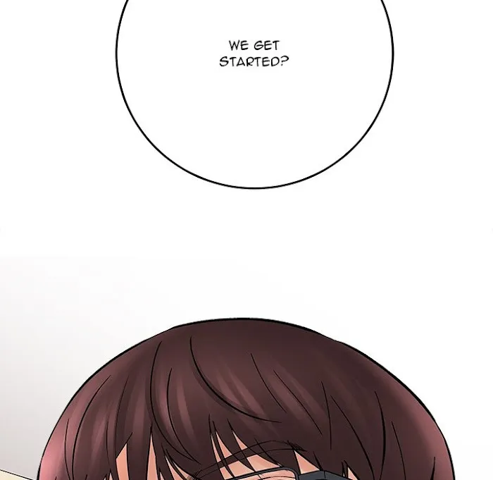 Read With Chloe chapter 6 image 129 on Lezhin