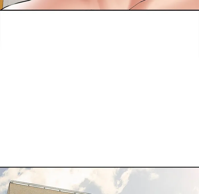 Read With Chloe chapter 6 image 131 on Lezhin
