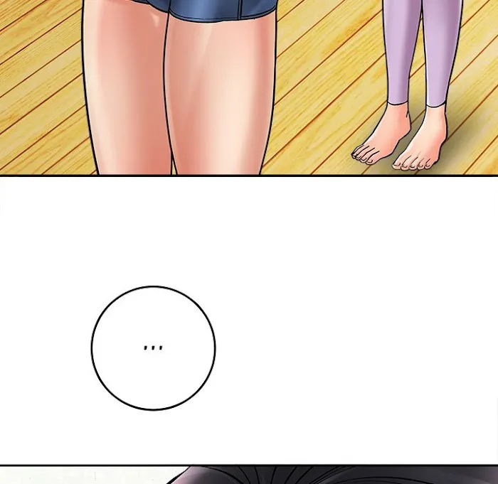 Read With Chloe chapter 6 image 135 on Lezhin