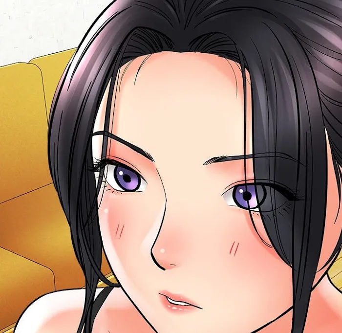Read With Chloe chapter 6 image 136 on Lezhin