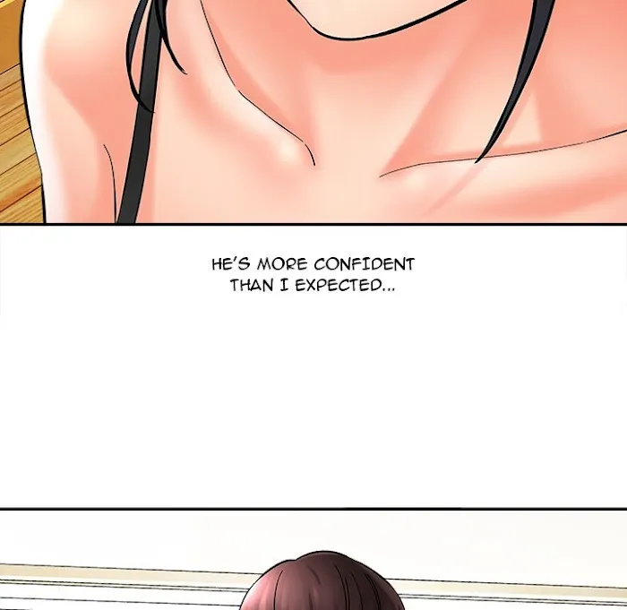 Read With Chloe chapter 6 image 137 on Lezhin