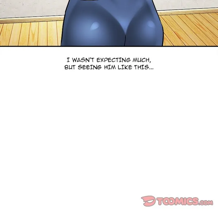 Read With Chloe chapter 6 image 139 on Lezhin