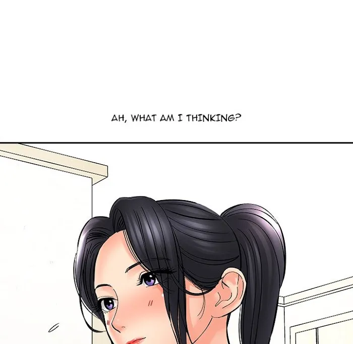 Read With Chloe chapter 6 image 143 on Lezhin