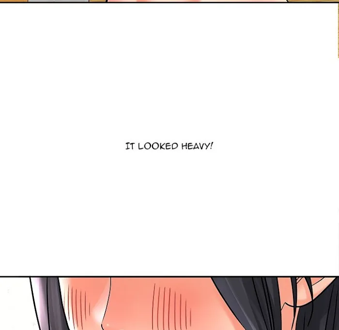 Read With Chloe chapter 6 image 145 on Lezhin