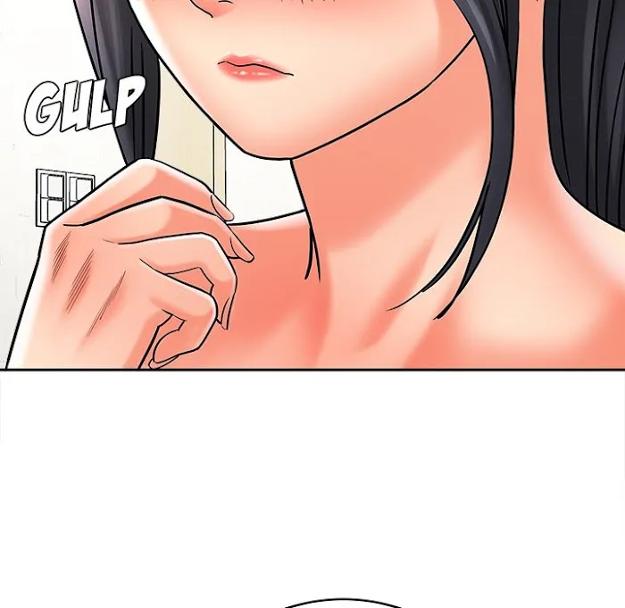 Read With Chloe chapter 6 image 146 on Lezhin