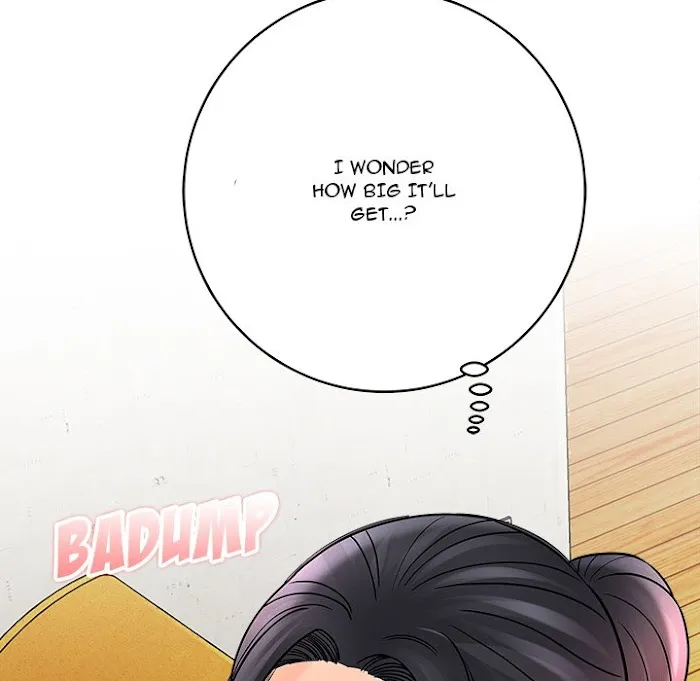 Read With Chloe chapter 6 image 147 on Lezhin