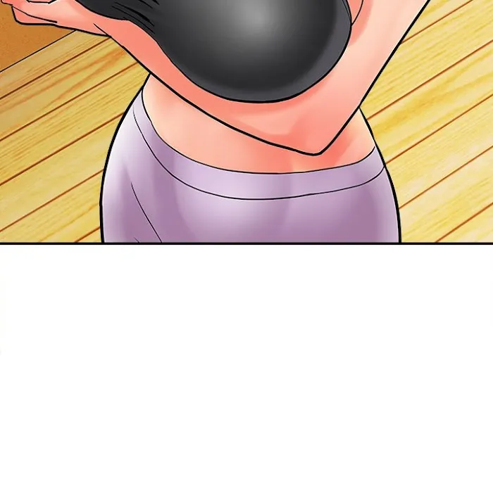 Read With Chloe chapter 6 image 149 on Lezhin