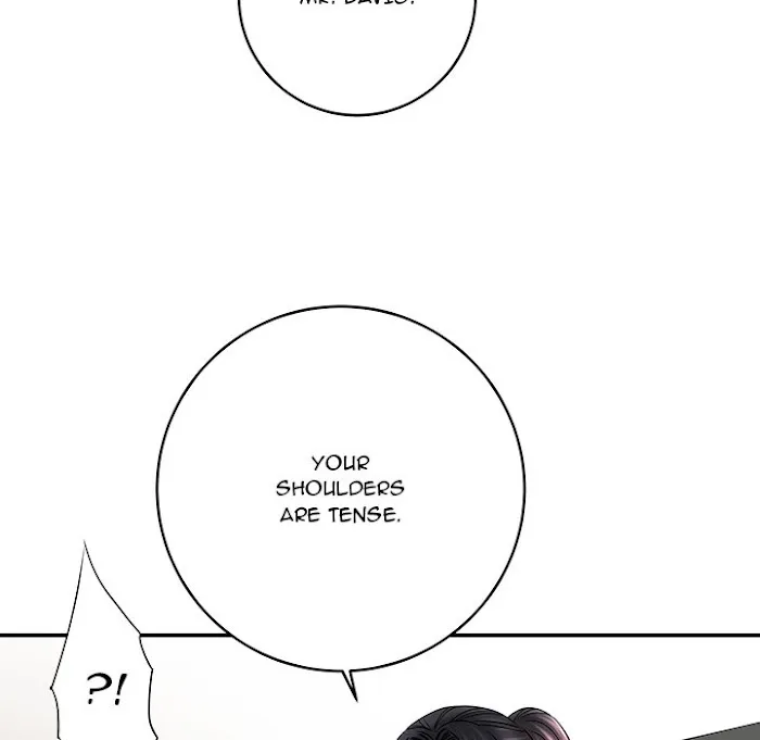 Read With Chloe chapter 6 image 152 on Lezhin