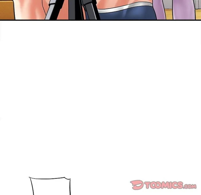 Read With Chloe chapter 6 image 154 on Lezhin