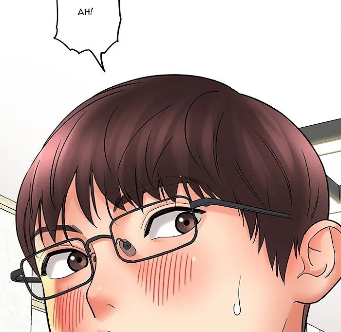 Read With Chloe chapter 6 image 155 on Lezhin