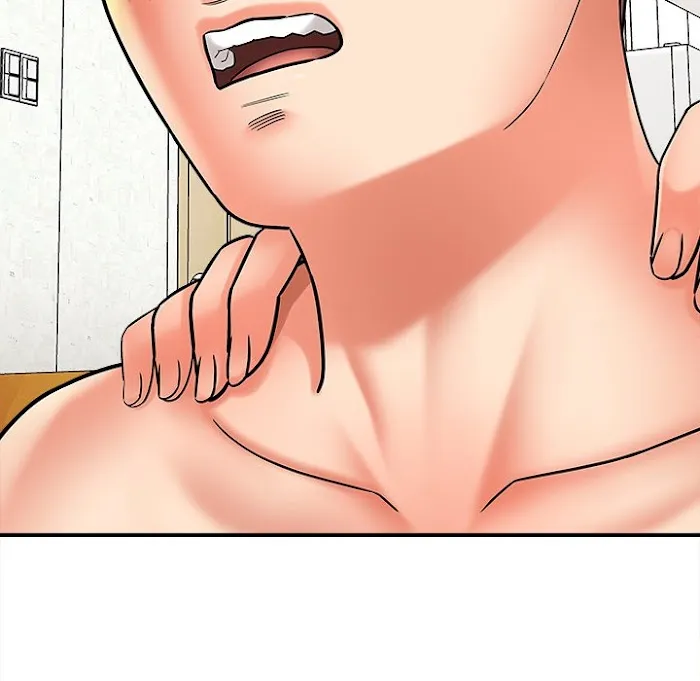 Read With Chloe chapter 6 image 156 on Lezhin