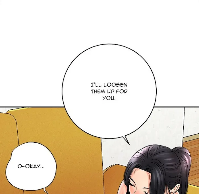 Read With Chloe chapter 6 image 157 on Lezhin