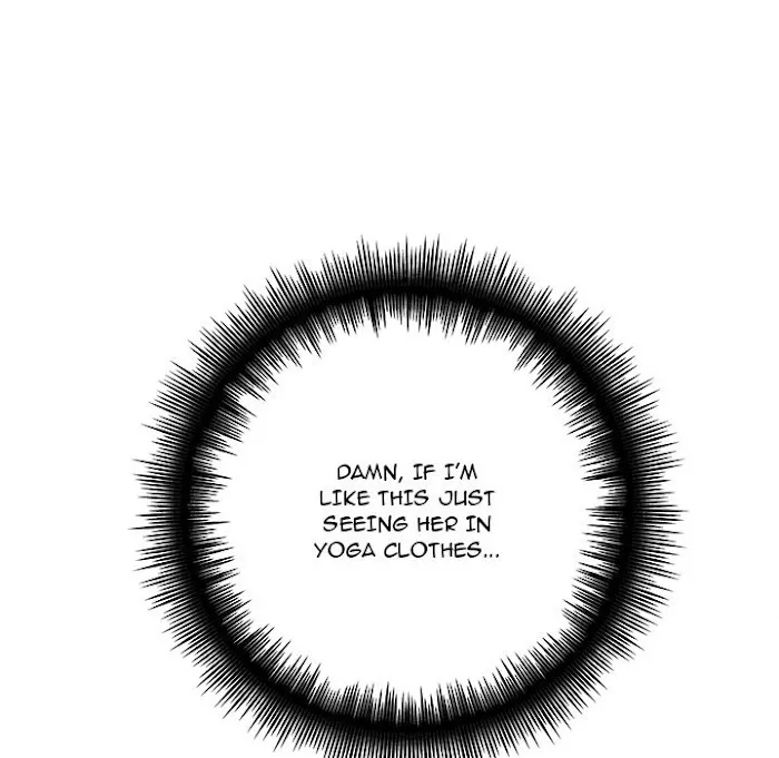 Read With Chloe chapter 6 image 16 on Lezhin