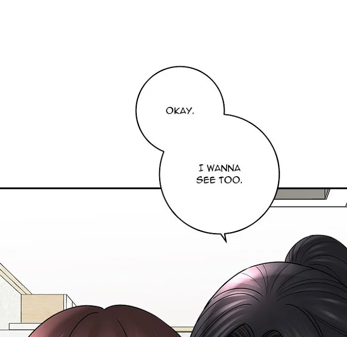 Read With Chloe chapter 6 image 160 on Lezhin